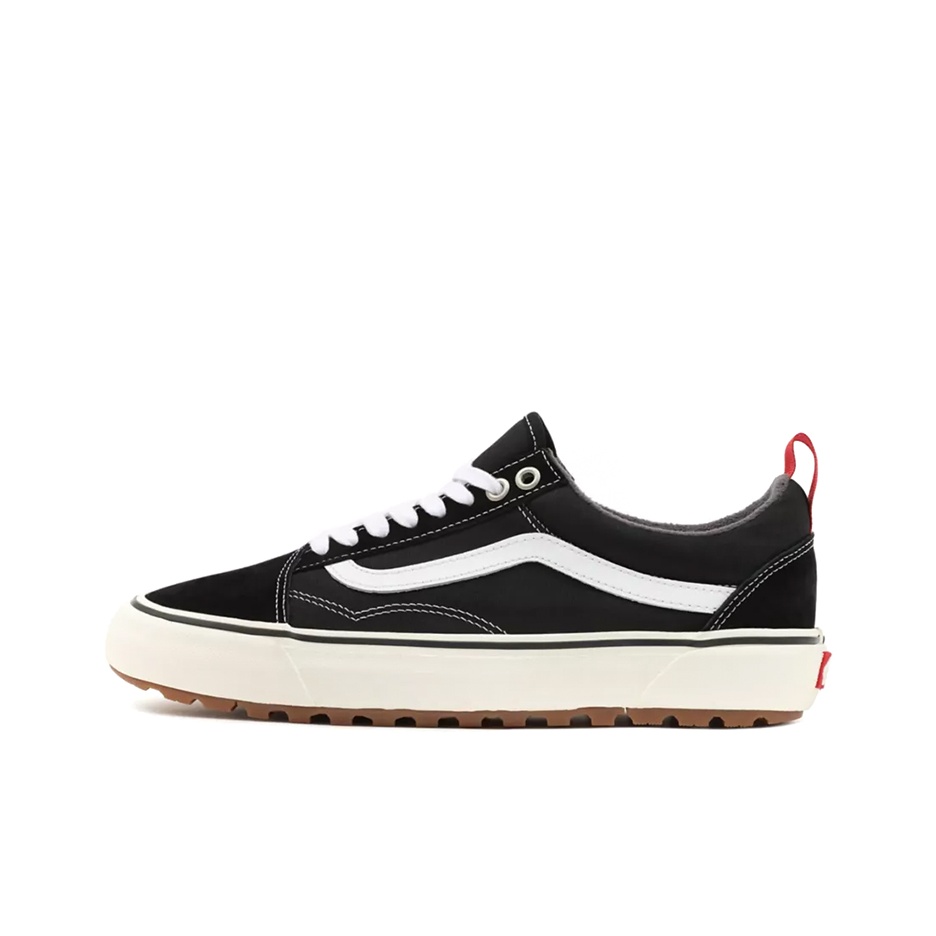 Vans Shoes Old Skool - Scarpe da Skateboard Vans Old Skool