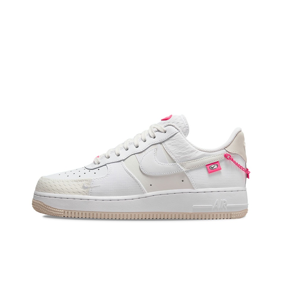 Nike Shoes Air Force 1 - Scarpe da Skateboard Nike Air Force