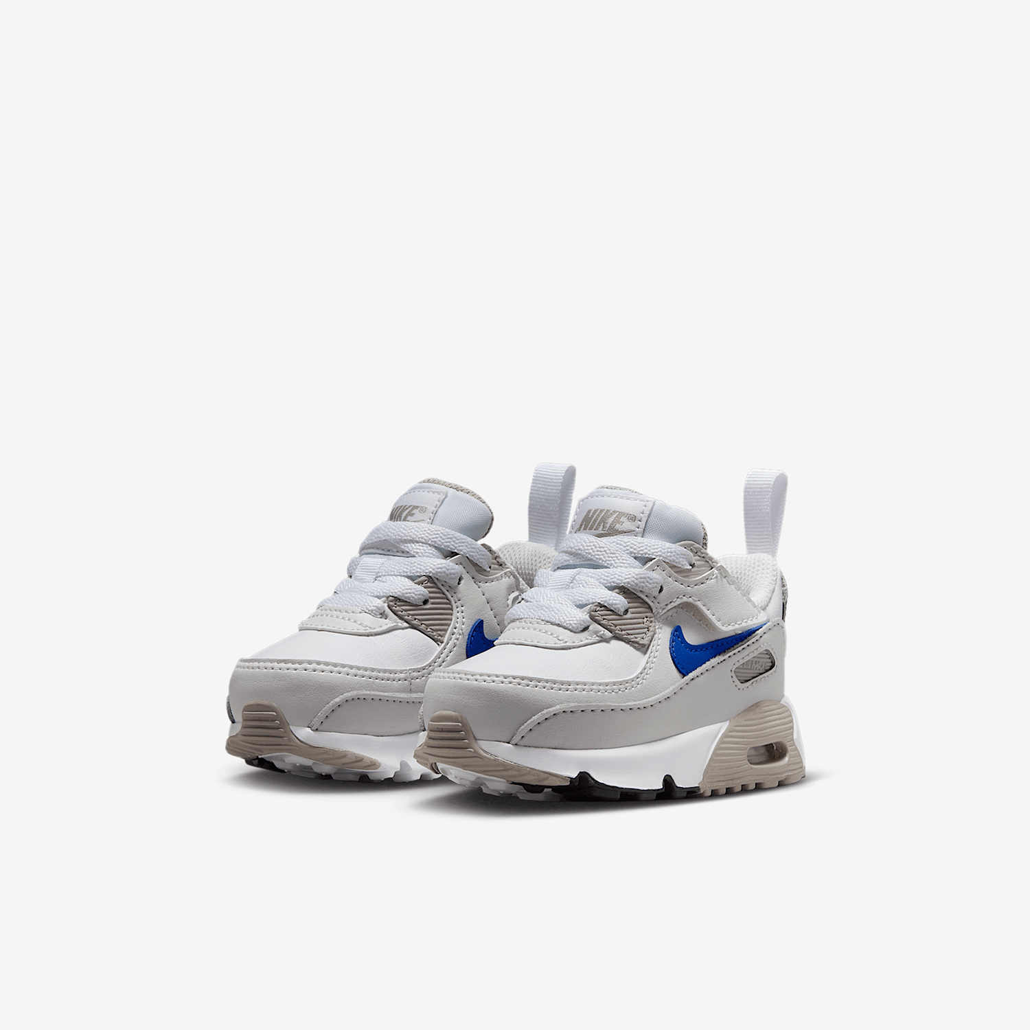 Nike Shoes Air Max 90 - Scarpe sportive Nike AIR MAX 90