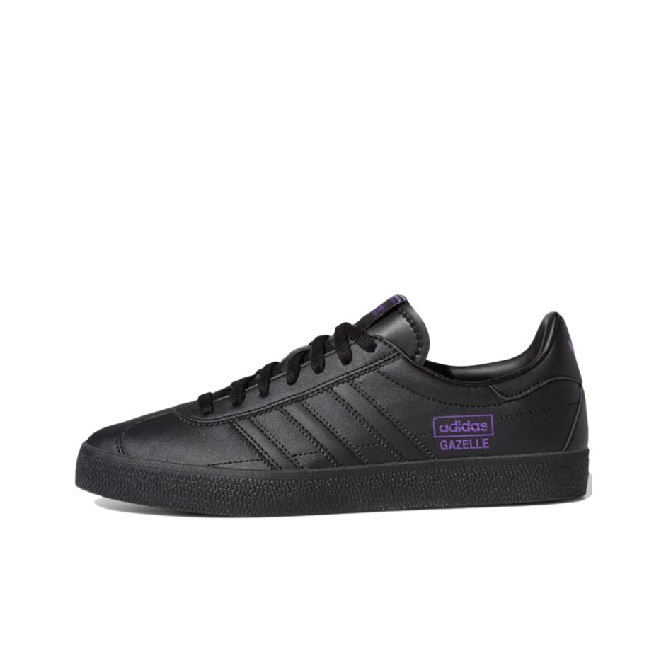 Adidas Shoes Gazelle - Adidas Originals GAZELLE Scarpe da Skateboard