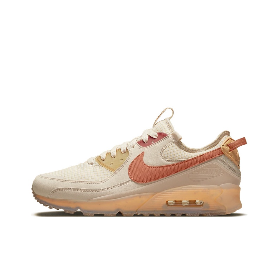 Nike Shoes Air Max 90 - Scarpe da Corsa Nike Air Max