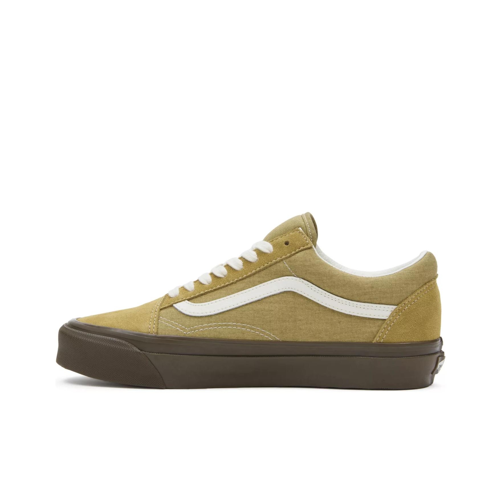 Vans Shoes Old Skool - Scarpe da Skateboard Vans Old Skool