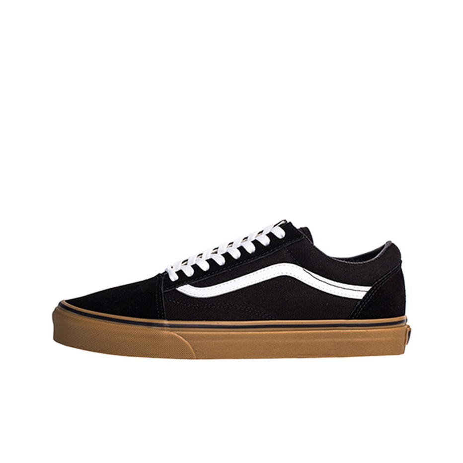 Vans Shoes Old Skool - Vans Old Skool Scarpe da Skateboard
