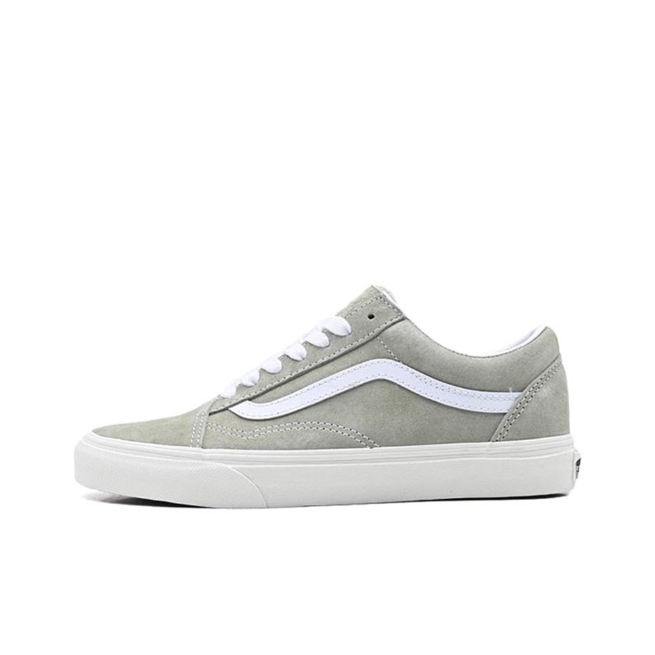 Vans Shoes Old Skool - Scarpe da Skateboard Vans Old Skool