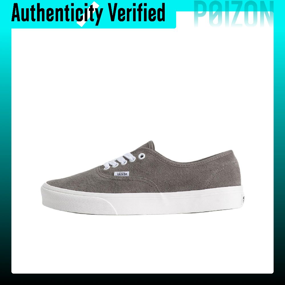 Vans Shoes Authentic - Scarpe da Skate Vans Authentic Unisex