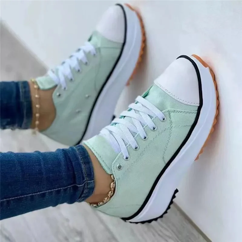Sneakers Grafiche in Tela da D - Vans Shoes Old Skool recensione e prezzo