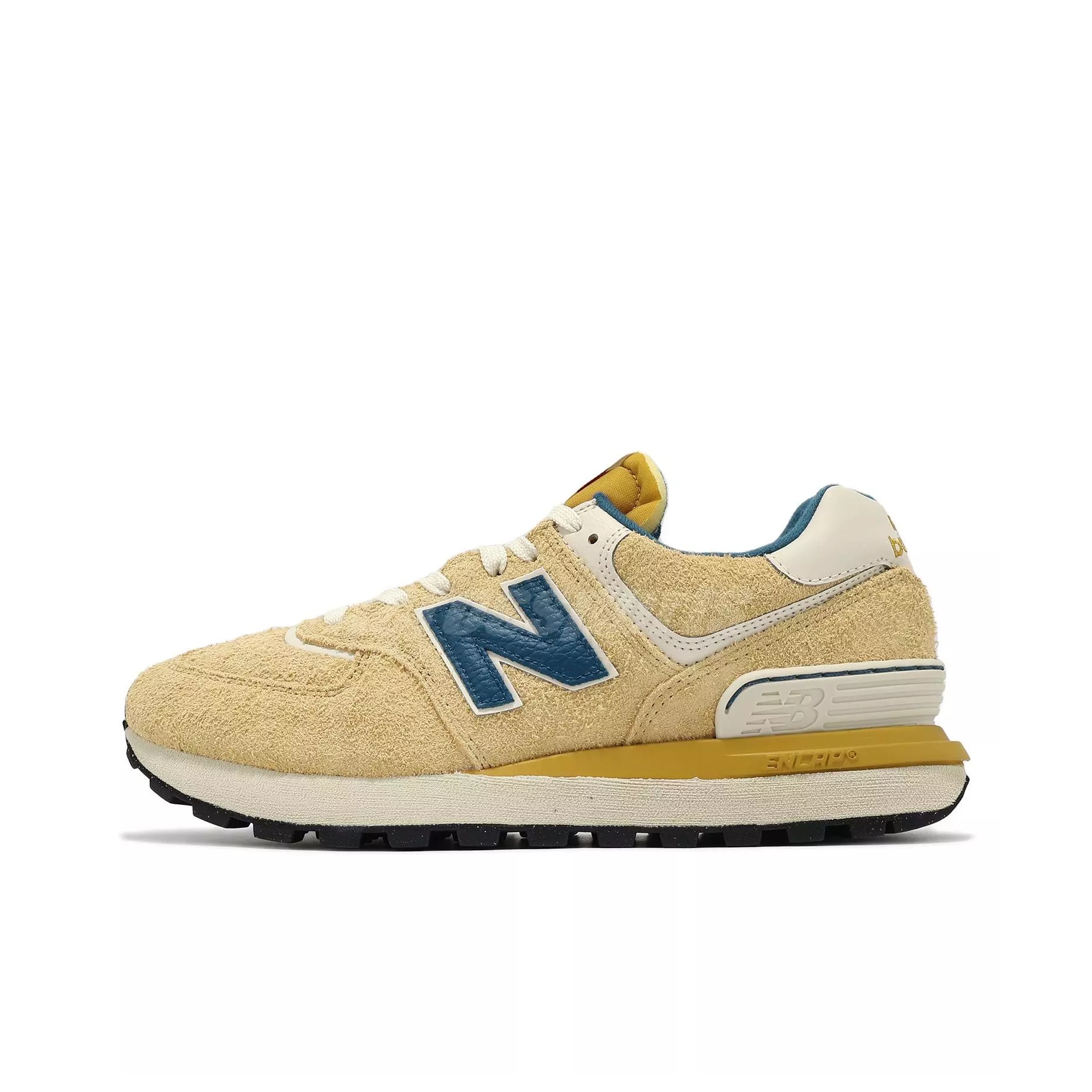 New Balance NB 574 Scarpe Casu - New Balance Shoes 574 recensione e prezzo