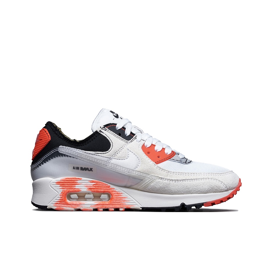 Scarpe da corsa Nike Air Max 9 - Nike Shoes Air Max 90 recensione e prezzo