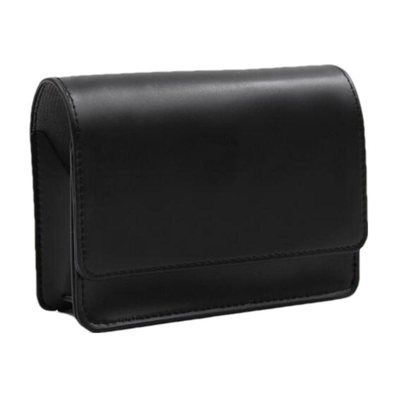Custodia per telemetro da golf - Mini Backpack Purse recensione e prezzo