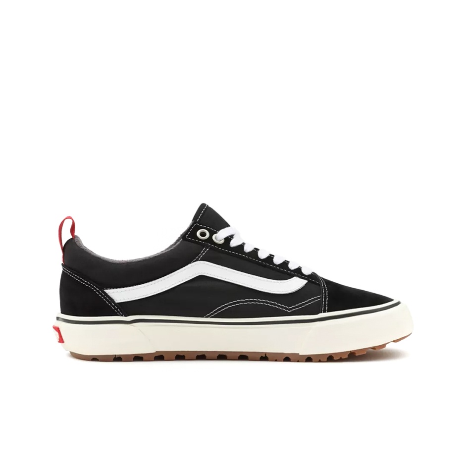 Scarpe da Skateboard Vans Old  - Vans Shoes Old Skool recensione e prezzo