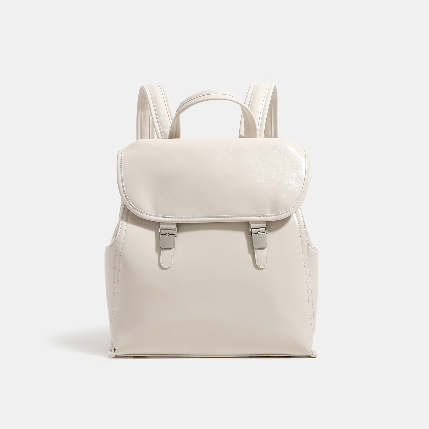 Zaino alla moda in stile corea - Travel Backpack Anti Theft recensione e prezzo