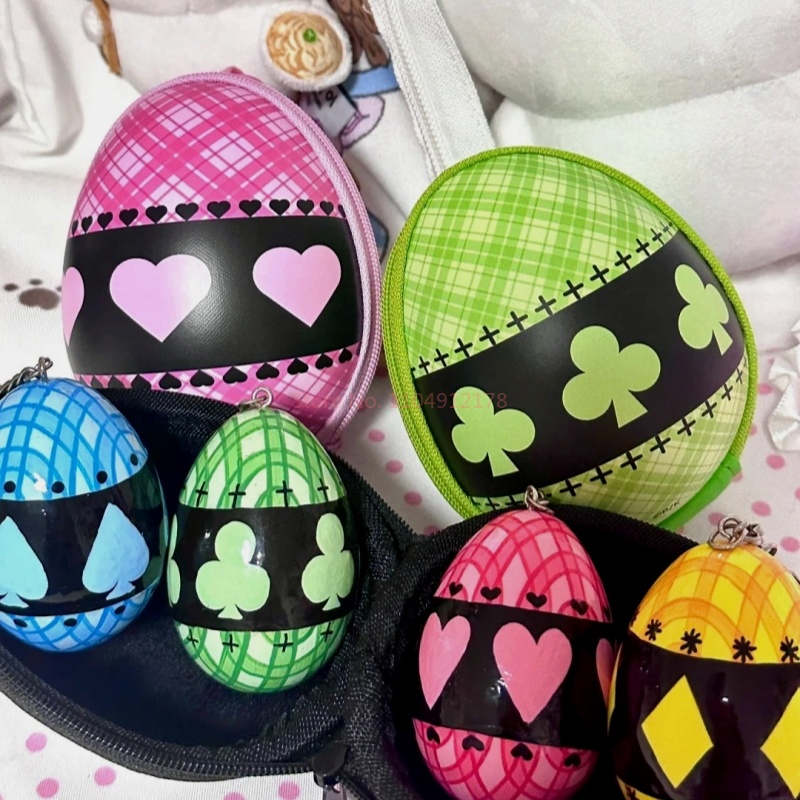 Shugo Chara originale! Portamo - Mini Backpack Purse recensione e prezzo