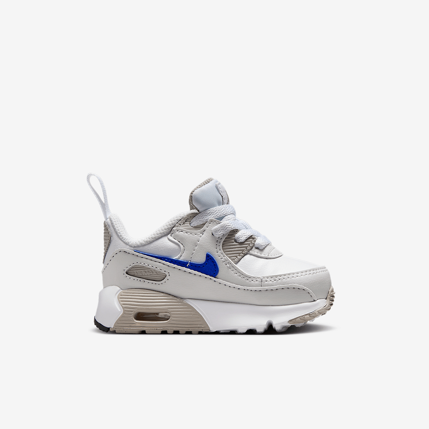 Scarpe sportive Nike AIR MAX 9 - Nike Shoes Air Max 90 recensione e prezzo