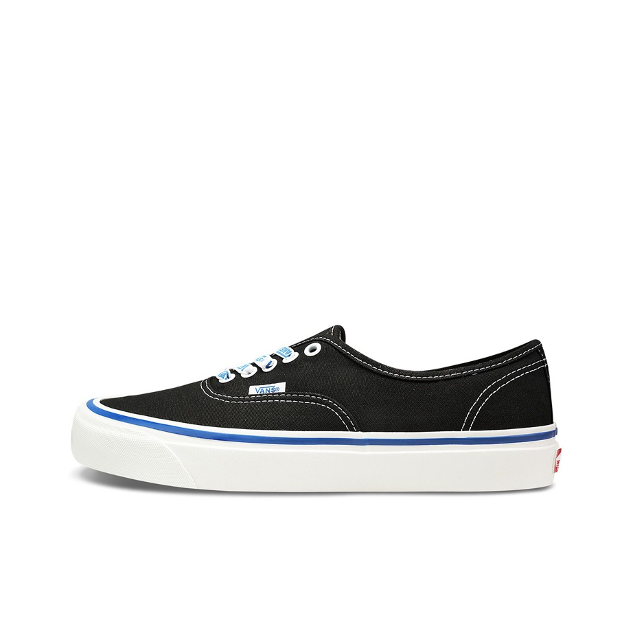 Scarpe da Skateboard Vans Auth - Vans Shoes Authentic recensione e prezzo