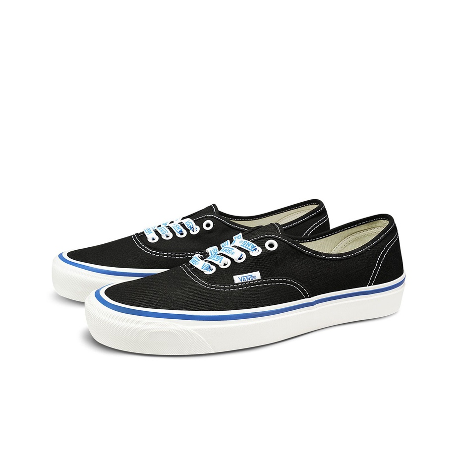 Scarpe da Skateboard Vans Auth - Vans Shoes Authentic recensione e prezzo