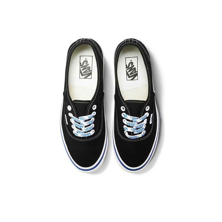 Scarpe da Skateboard Vans Auth - Vans Shoes Authentic recensione e prezzo