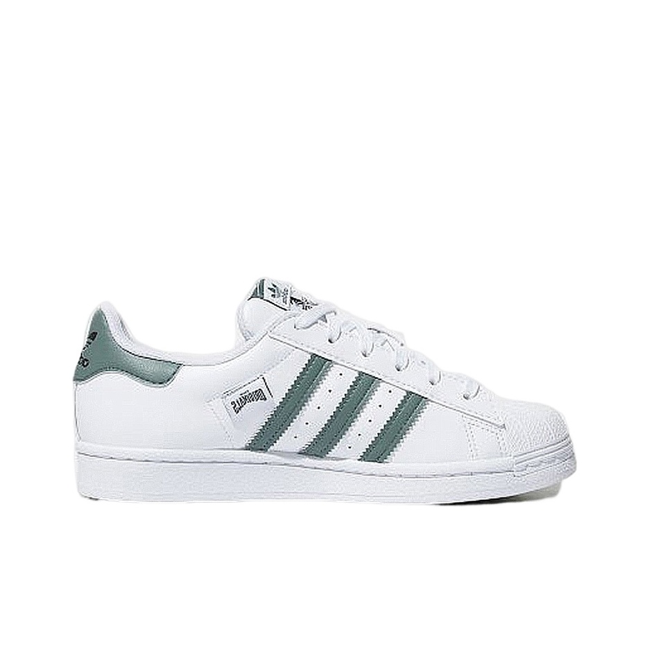 Adidas Originals SUPERSTAR Sca - Adidas Shoes Superstar recensione e prezzo