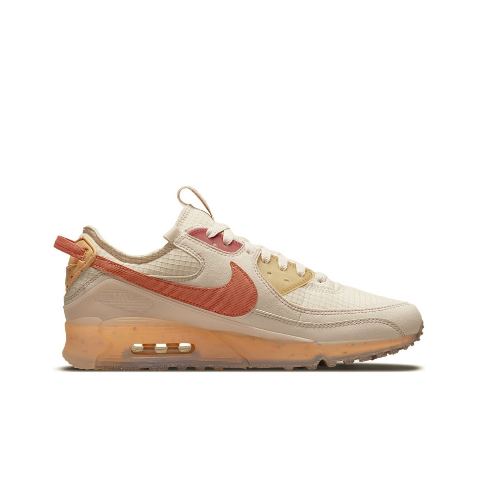Scarpe da Corsa Nike Air Max 9 - Nike Shoes Air Max 90 recensione e prezzo