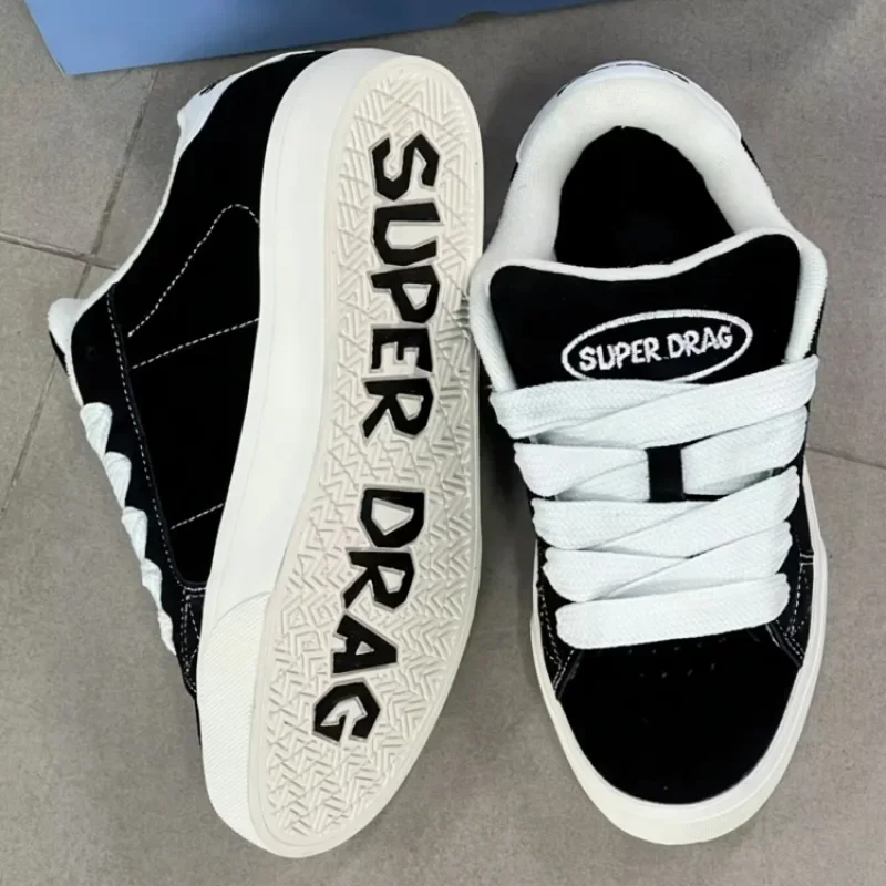 2025 Scarpe casual da donna Mo - Vans Shoes Old Skool recensione e prezzo