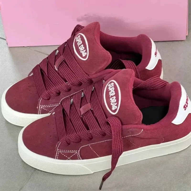 2025 Scarpe casual da donna Mo - Vans Shoes Old Skool recensione e prezzo