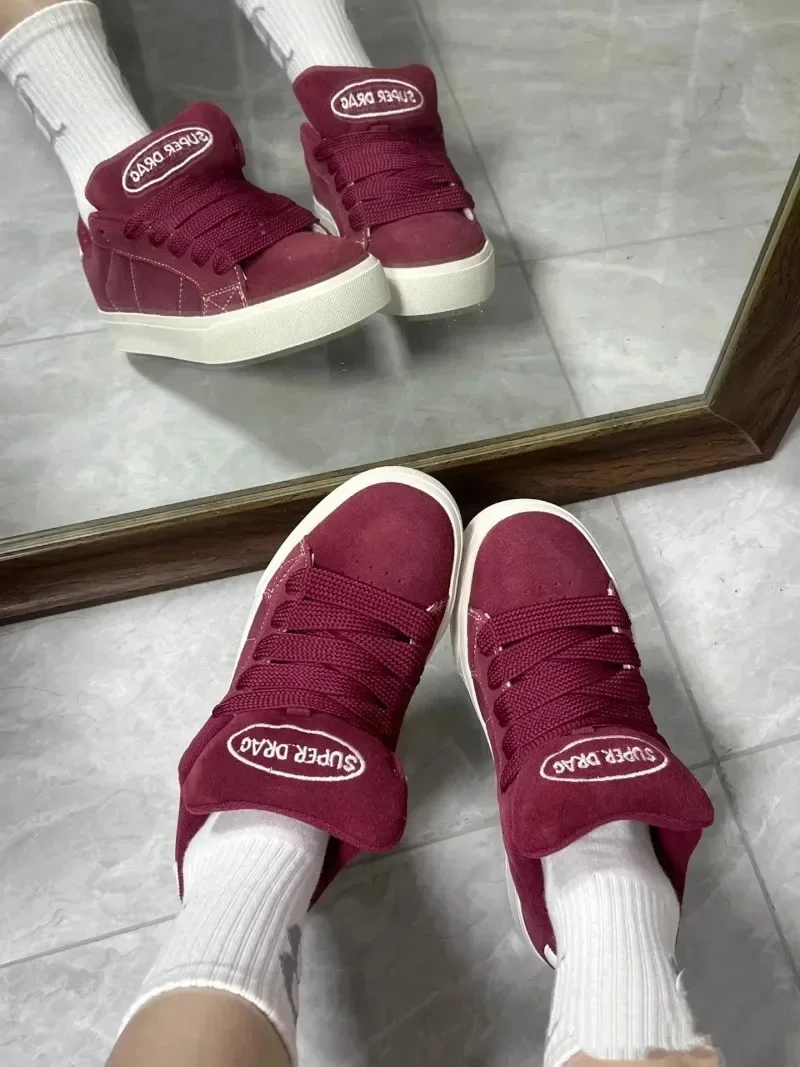2025 Scarpe casual da donna Mo - Vans Shoes Old Skool recensione e prezzo