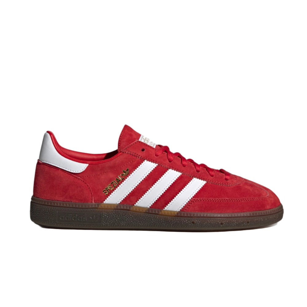 adidas Originals HANDBALLSPEZI - Adidas Shoes Gazelle recensione e prezzo