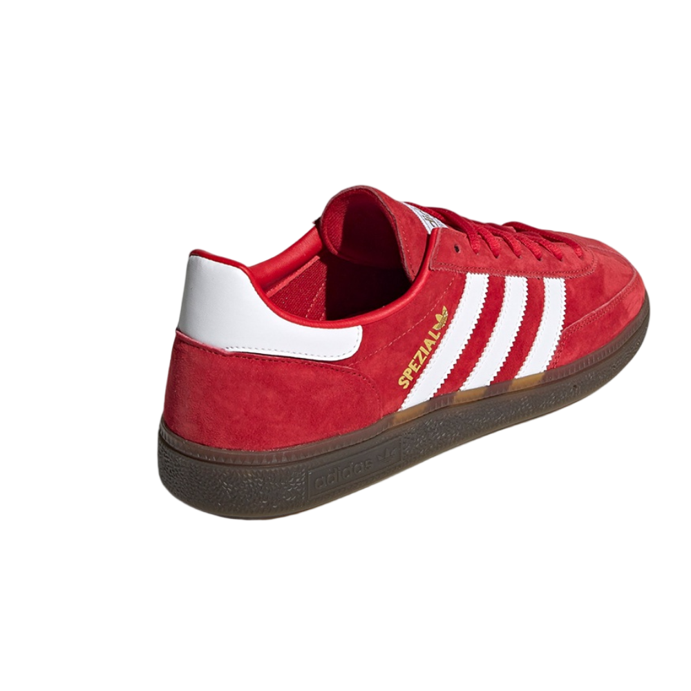 adidas Originals HANDBALLSPEZI - Adidas Shoes Gazelle recensione e prezzo