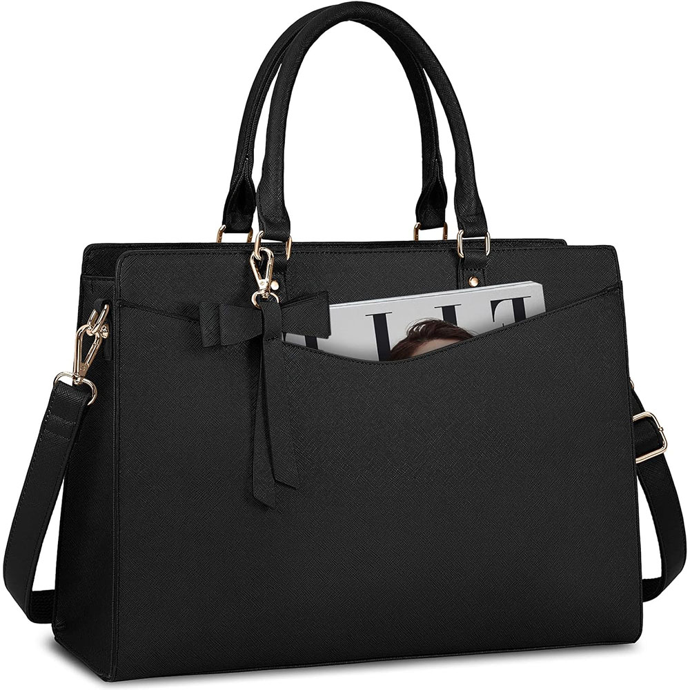 Borsa per Laptop da Donna 15.6 - Laptop Backpack 15.6 recensione e prezzo
