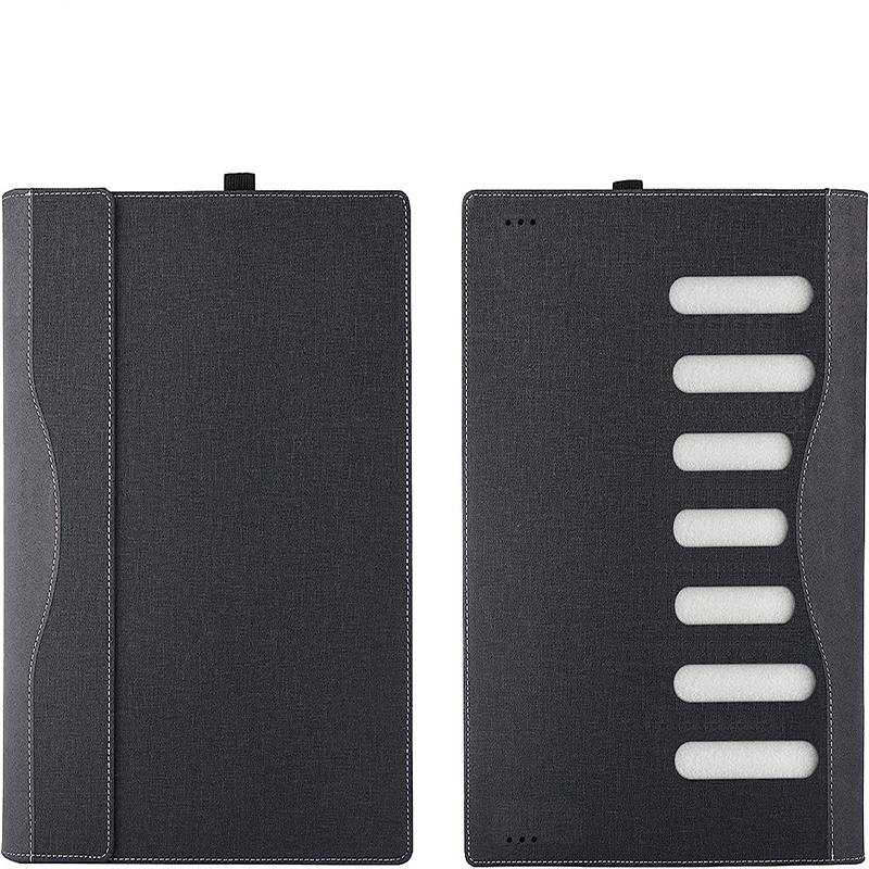 2024 Custodia per laptop per L - Laptop Sleeve Removable recensione e prezzo