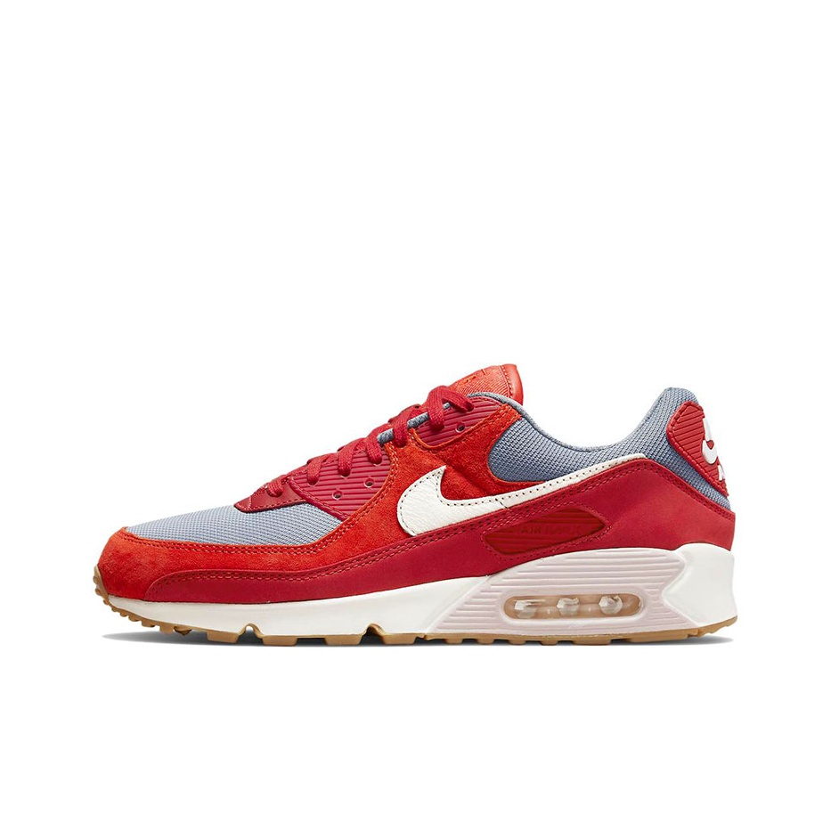 Scarpe da Corsa Nike Air Max 9 - Nike Shoes Air Max 90 recensione e prezzo