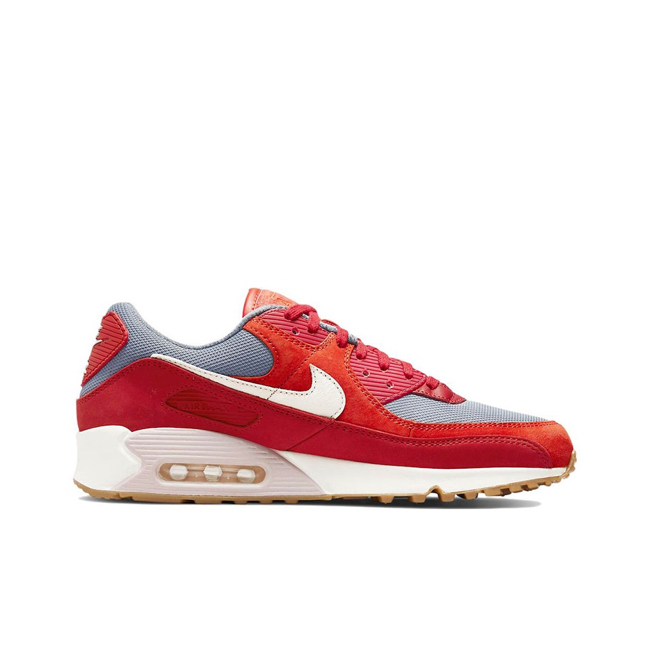 Scarpe da Corsa Nike Air Max 9 - Nike Shoes Air Max 90 recensione e prezzo