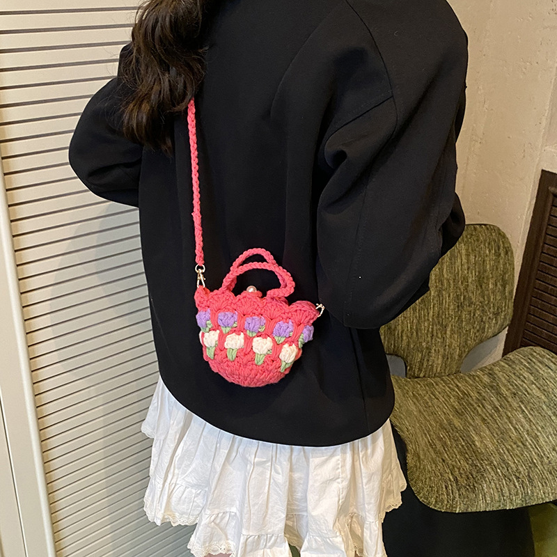 Dolci mini borse a tracolla pe - Mini Backpack Purse recensione e prezzo