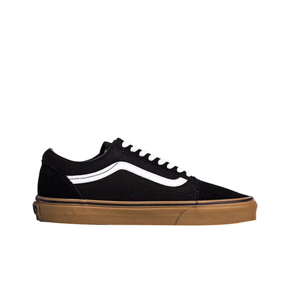 Vans Old Skool Scarpe da Skate - Vans Shoes Old Skool recensione e prezzo