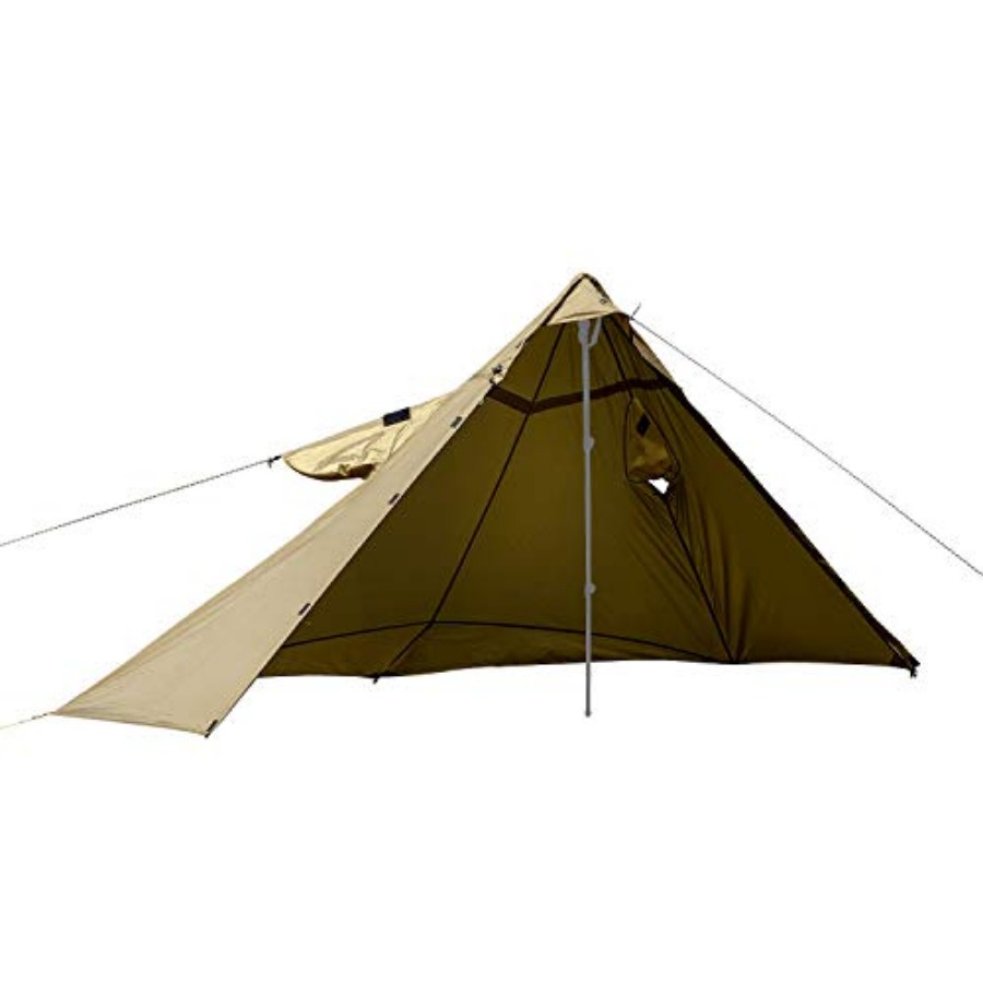 TENTSFORMER Poncho con Cappucc - Rain Cover Backpack recensione e prezzo
