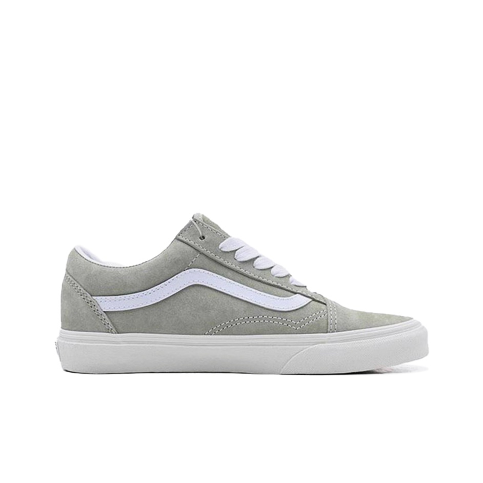 Scarpe da Skateboard Vans Old  - Vans Shoes Old Skool recensione e prezzo