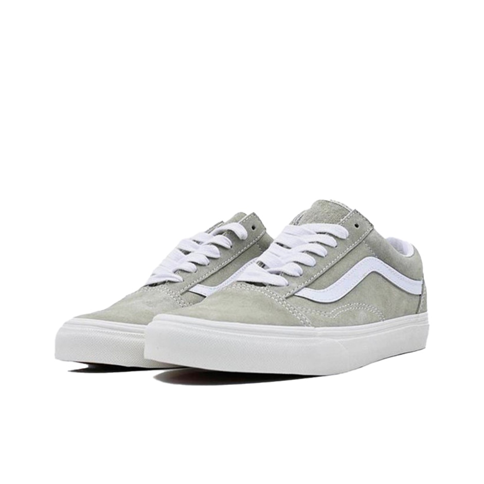 Scarpe da Skateboard Vans Old  - Vans Shoes Old Skool recensione e prezzo