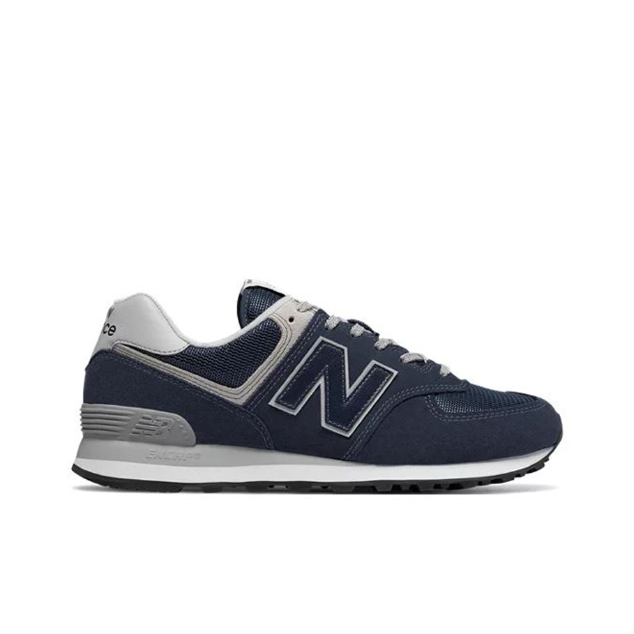 New Balance NB 574 Vintage Cus - New Balance Shoes 574 recensione e prezzo