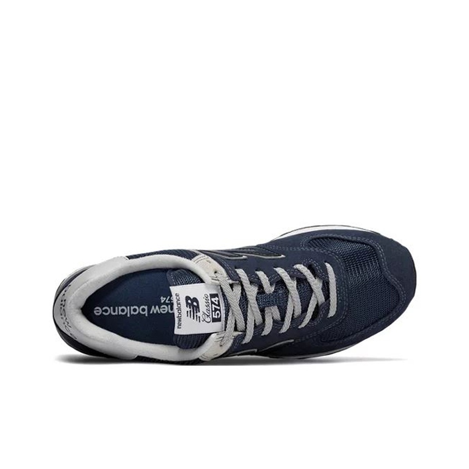 New Balance NB 574 Vintage Cus - New Balance Shoes 574 recensione e prezzo