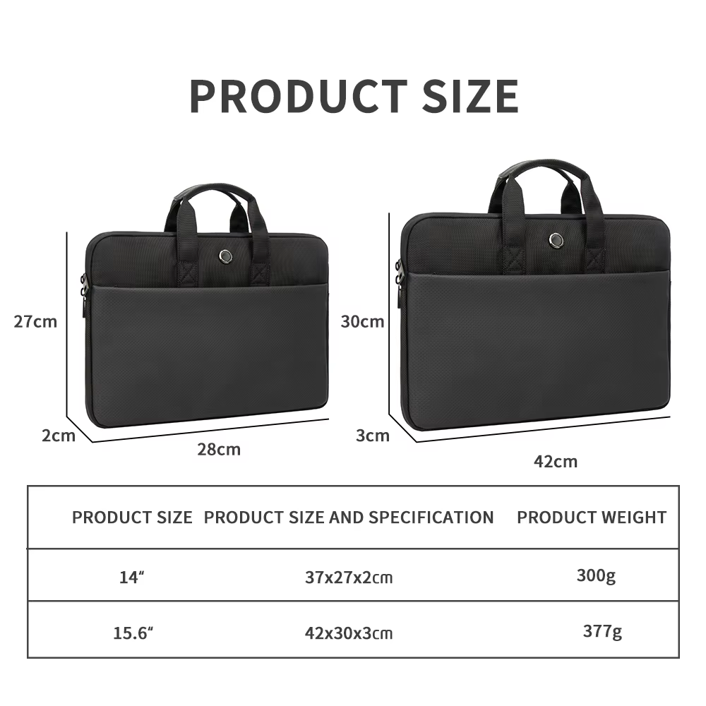Borsa per laptop 14 Borsa per  - Laptop Backpack 15.6 recensione e prezzo