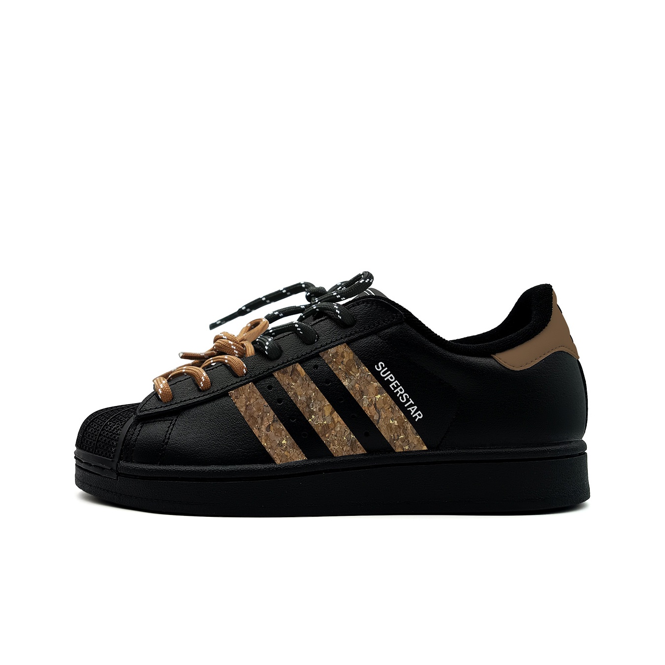 Adidas Originals Superstar 2 S - Adidas Shoes Superstar recensione e prezzo